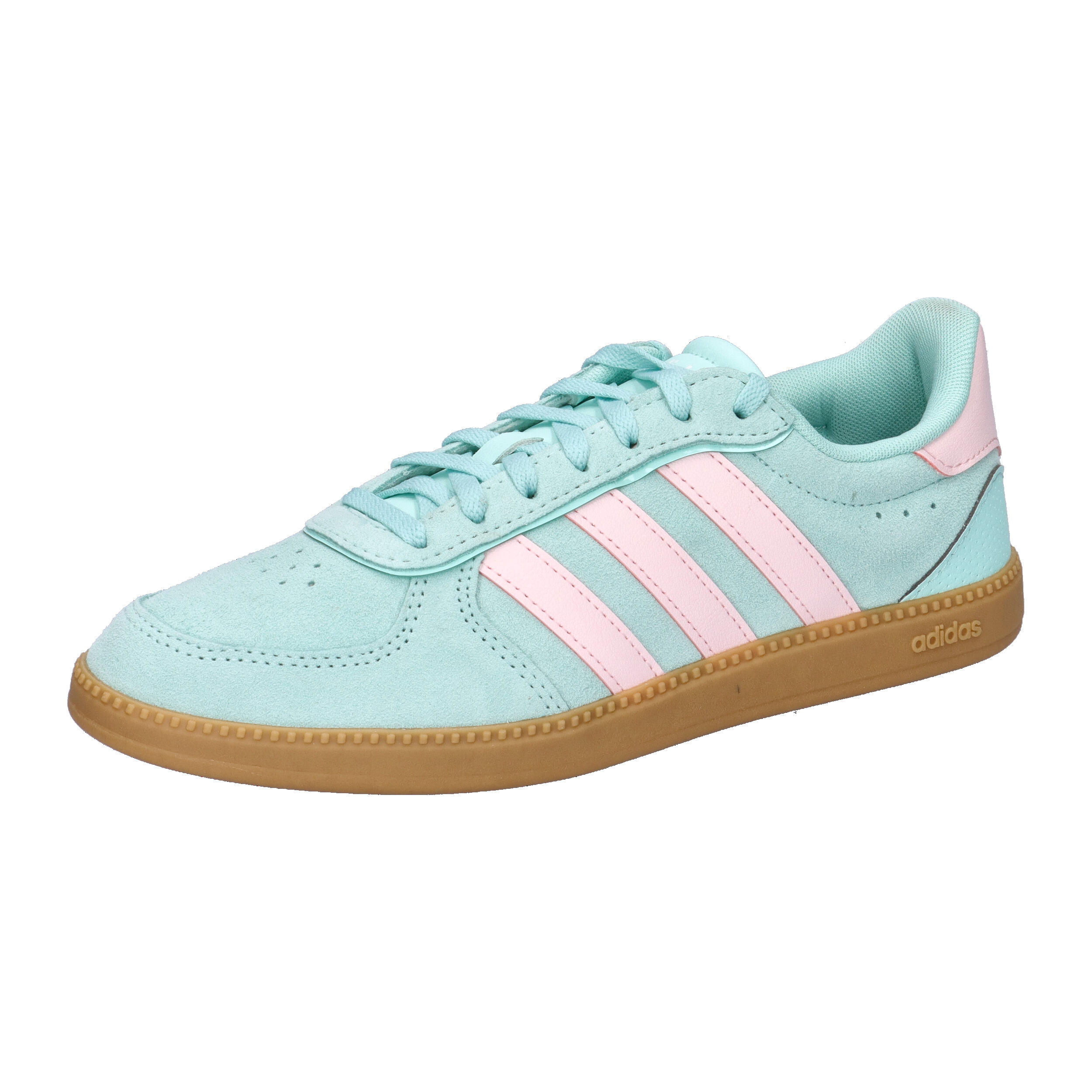 ADIDAS picture