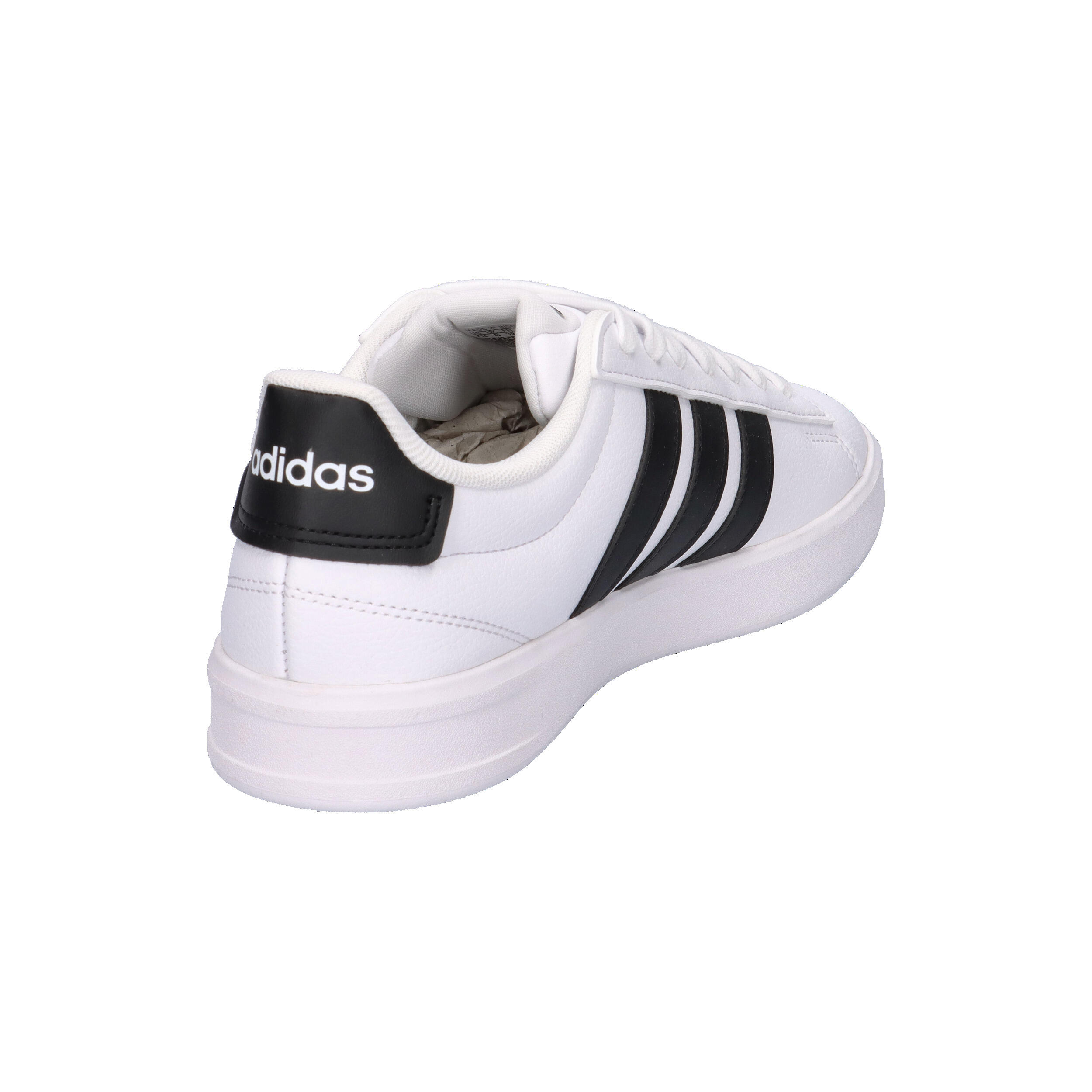 SCARPE GRAND COURT 3.0 14/15