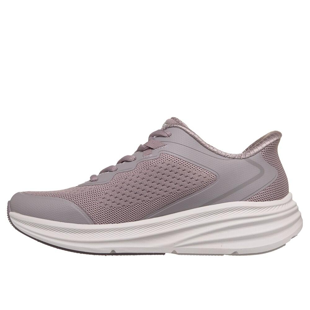 Hardloopschoenen Skechers model 117756-QUAL voor unisex 6/7