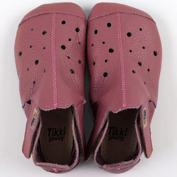 Tikki Pantufas Ziggy Shamal - Tamanho 37 2/5
