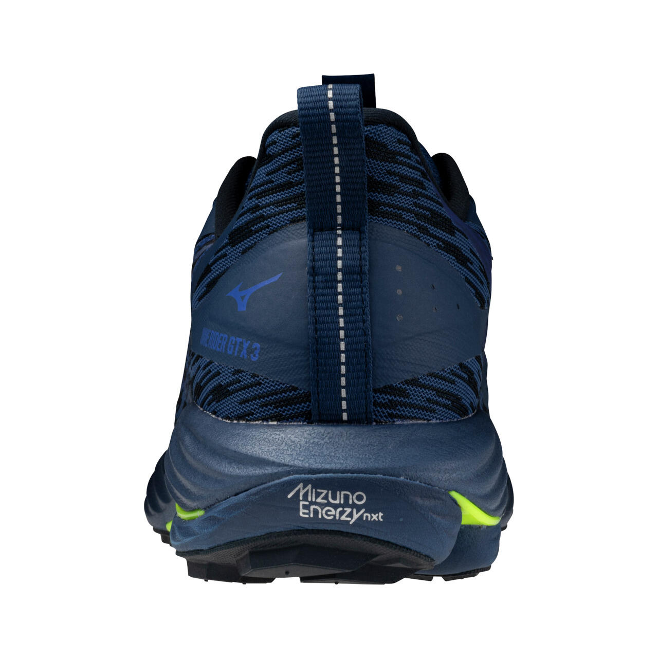 Zapatillas de running Mizuno Wave Rider Gtx 3 5/7