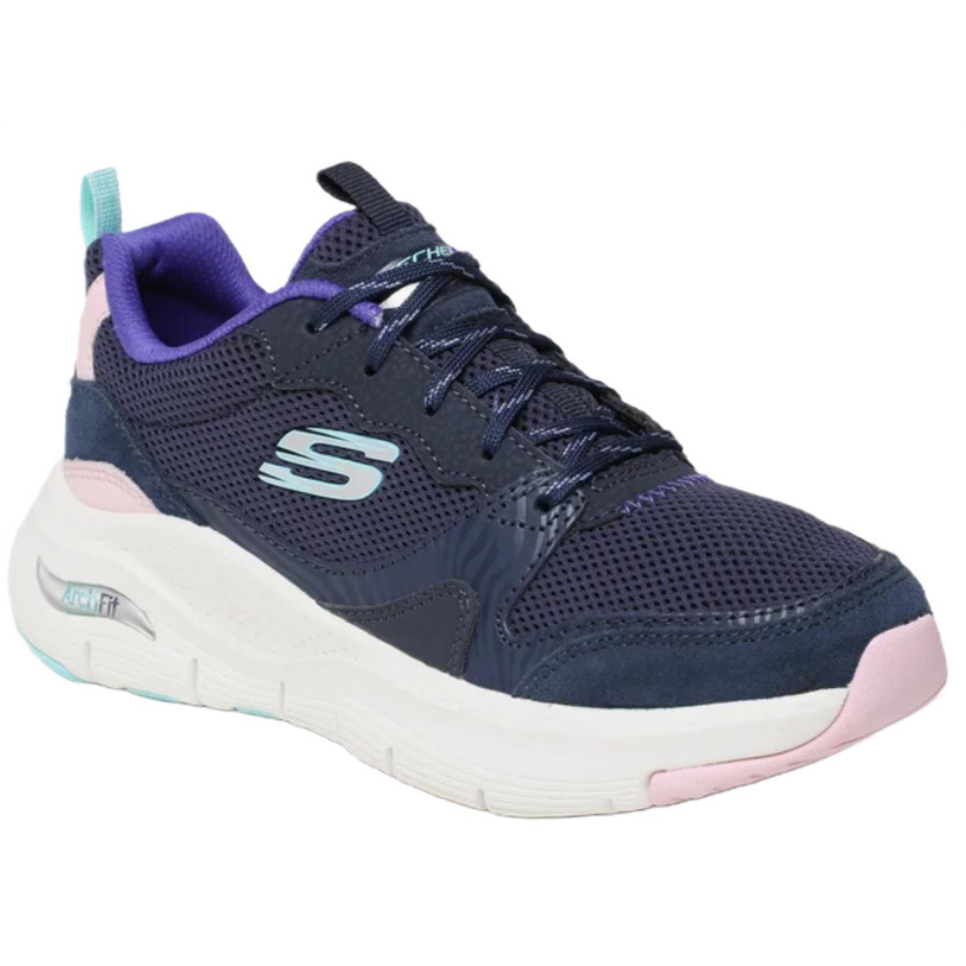 SKECHERS picture