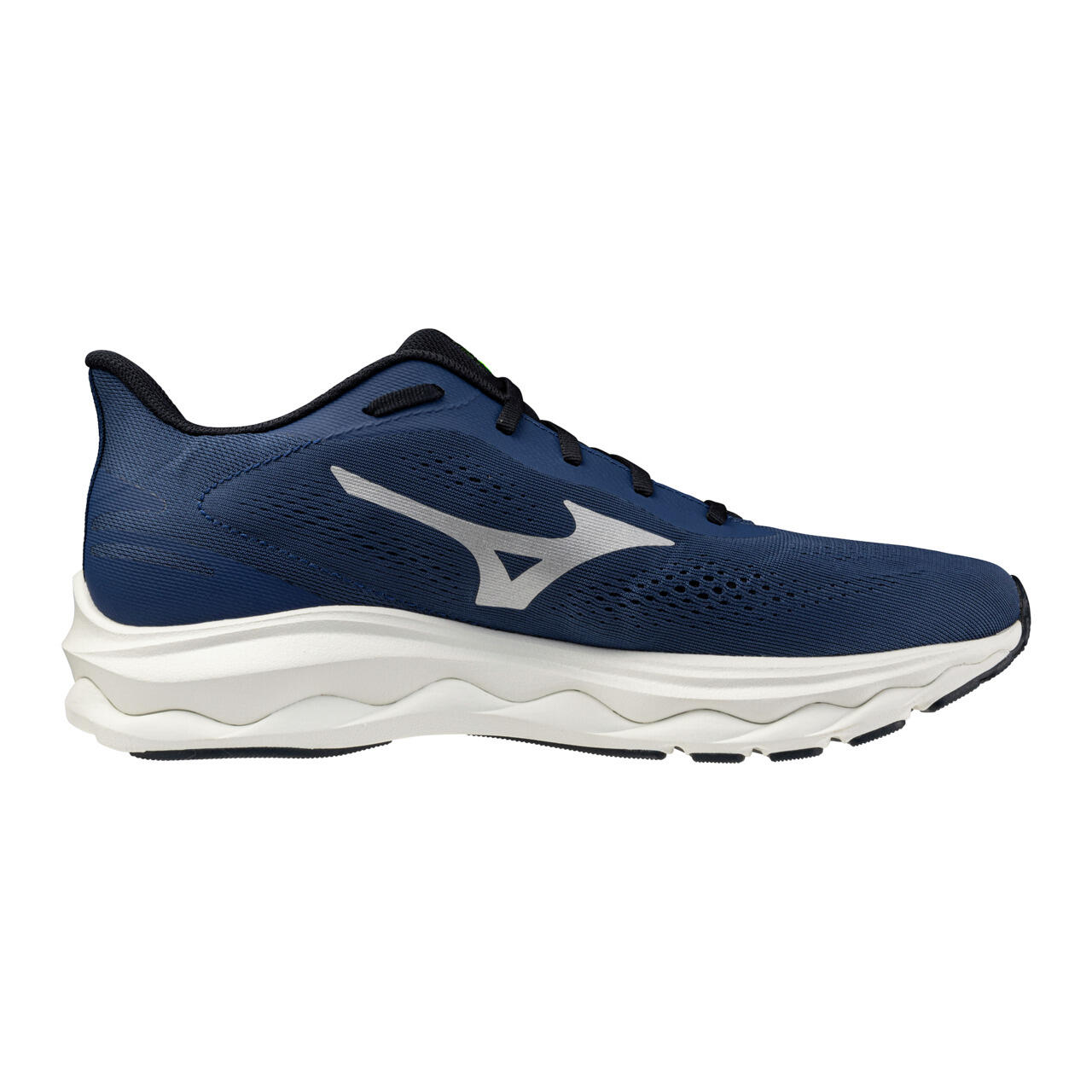 Hardloopschoenen Mizuno Wave Serene 2 3/6