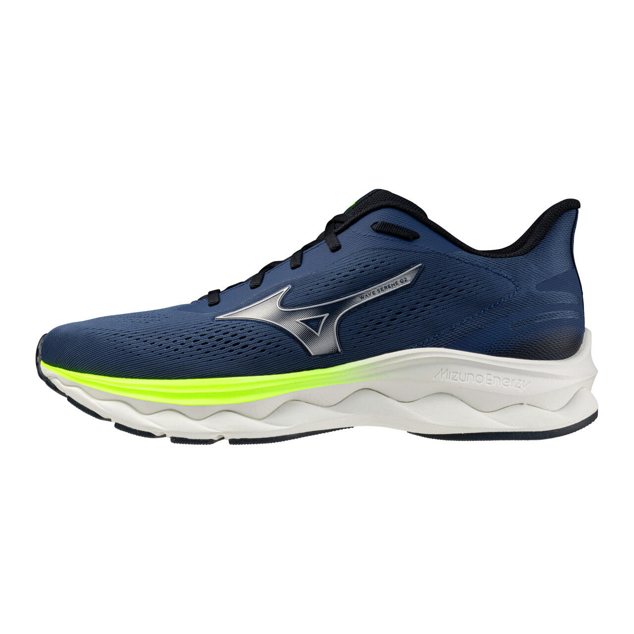 Hardloopschoenen Mizuno Wave Serene 2 2/6