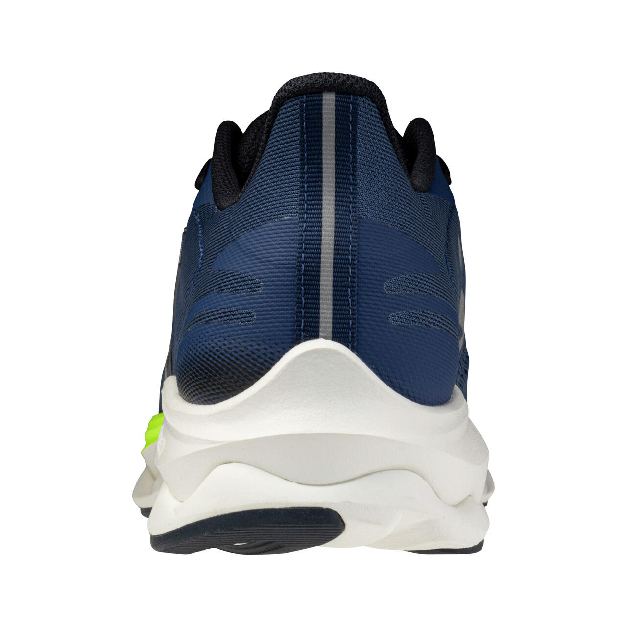 Hardloopschoenen Mizuno Wave Serene 2 5/6