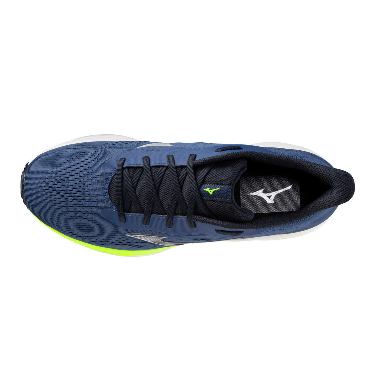 Hardloopschoenen Mizuno Wave Serene 2 4/6