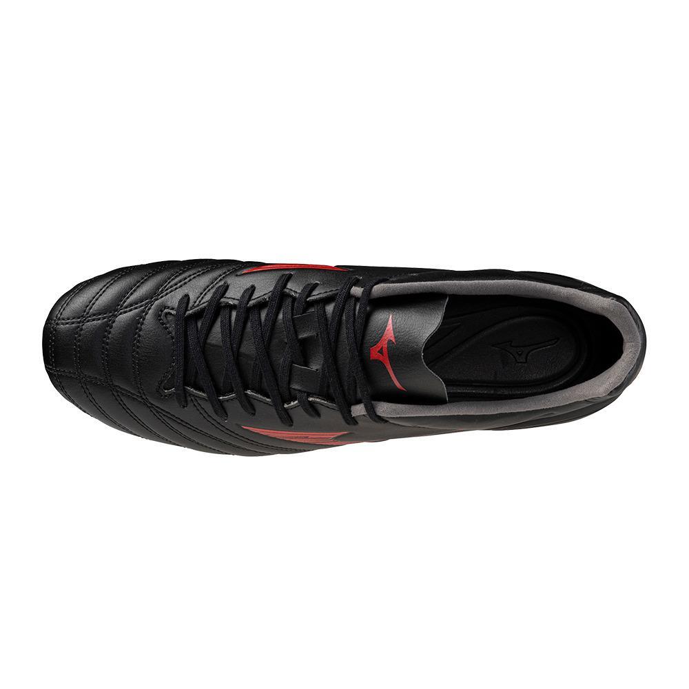 Sapatos de futebol Mizuno Monarcida Neo III Pro AG 4/6