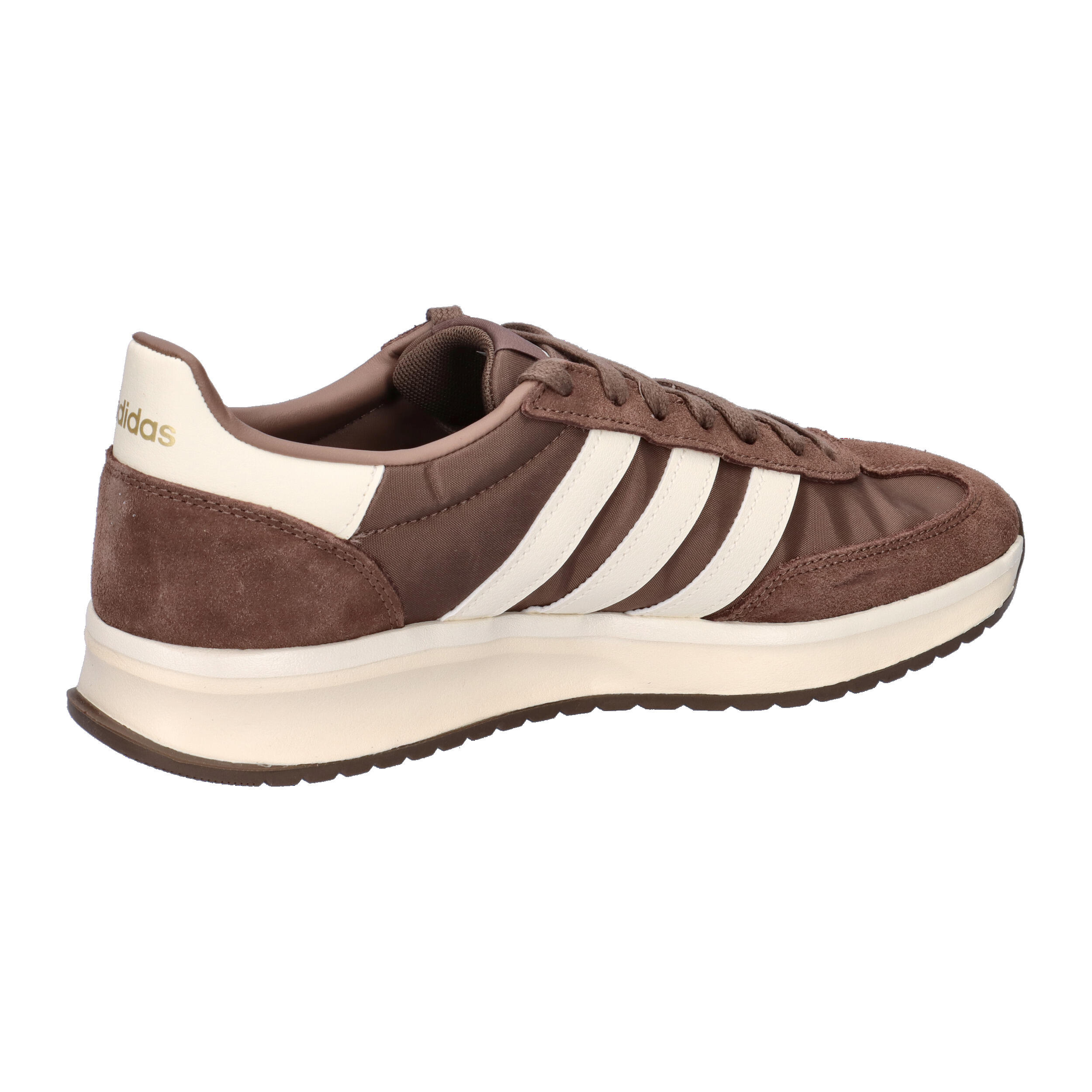 adidas Herren Sneaker RUN 70s 2.0 6/10