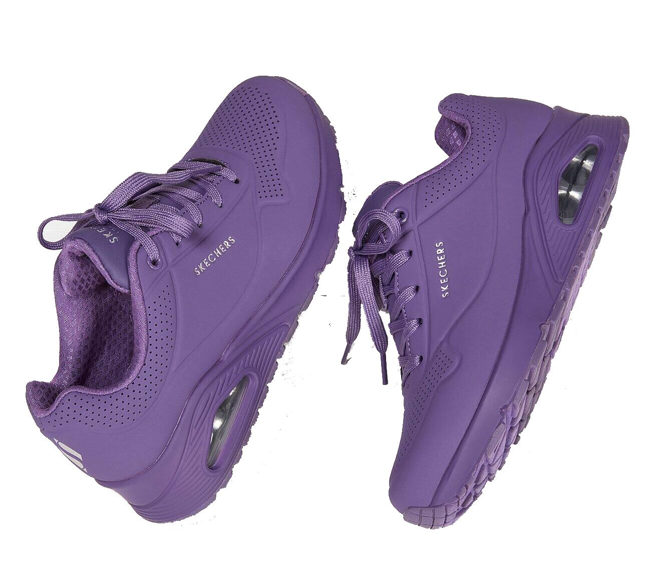 SKECHERS picture