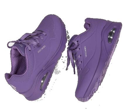 Buty Damskie Skechers