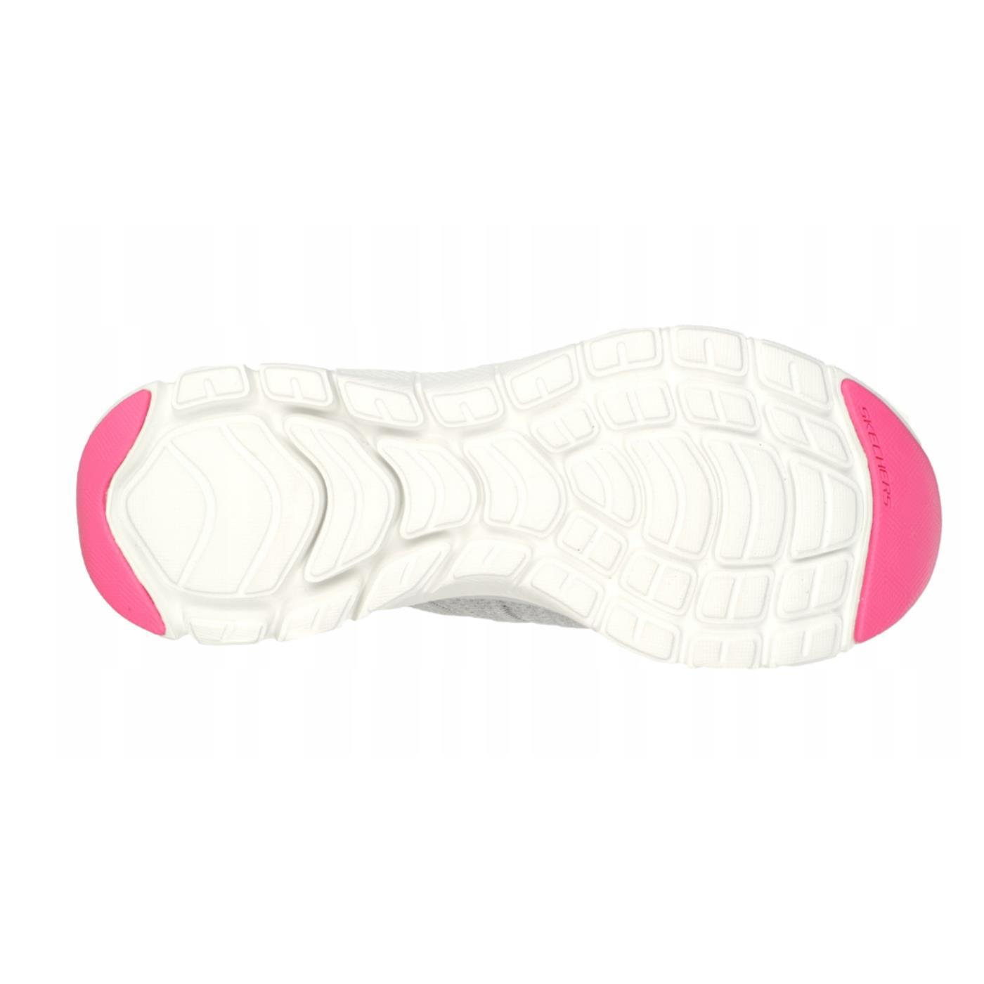 SKECHERS picture