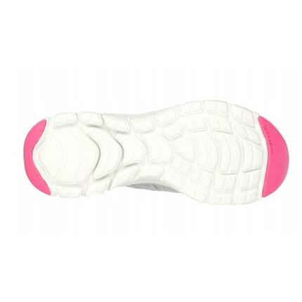 buty do biegania Damskie Skechers