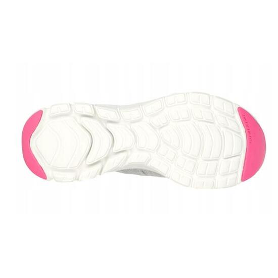 buty do biegania Damskie Skechers