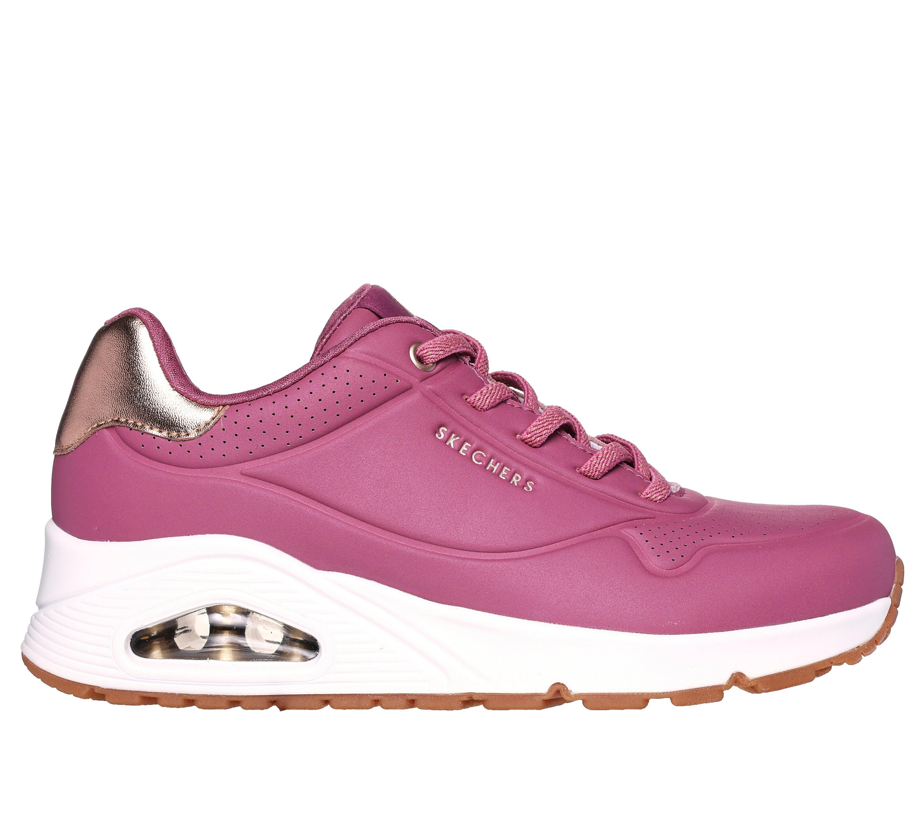SKECHERS picture
