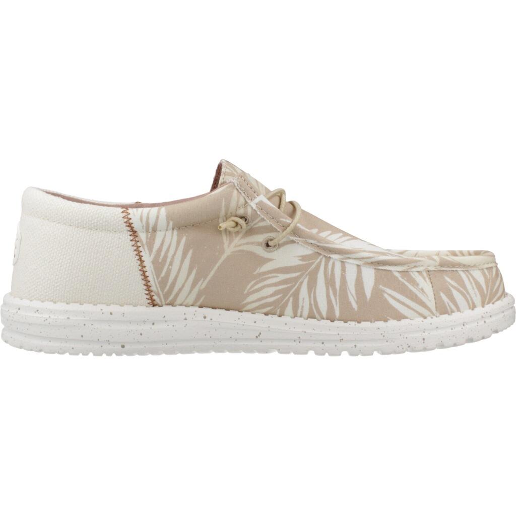 Zapatillas hombre Hey Dude Wally Funk Psych 4/5