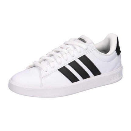 adidas Damen Sneaker Grand Court 3.0