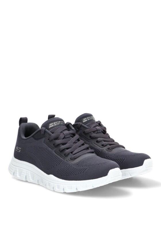 SKECHERS picture