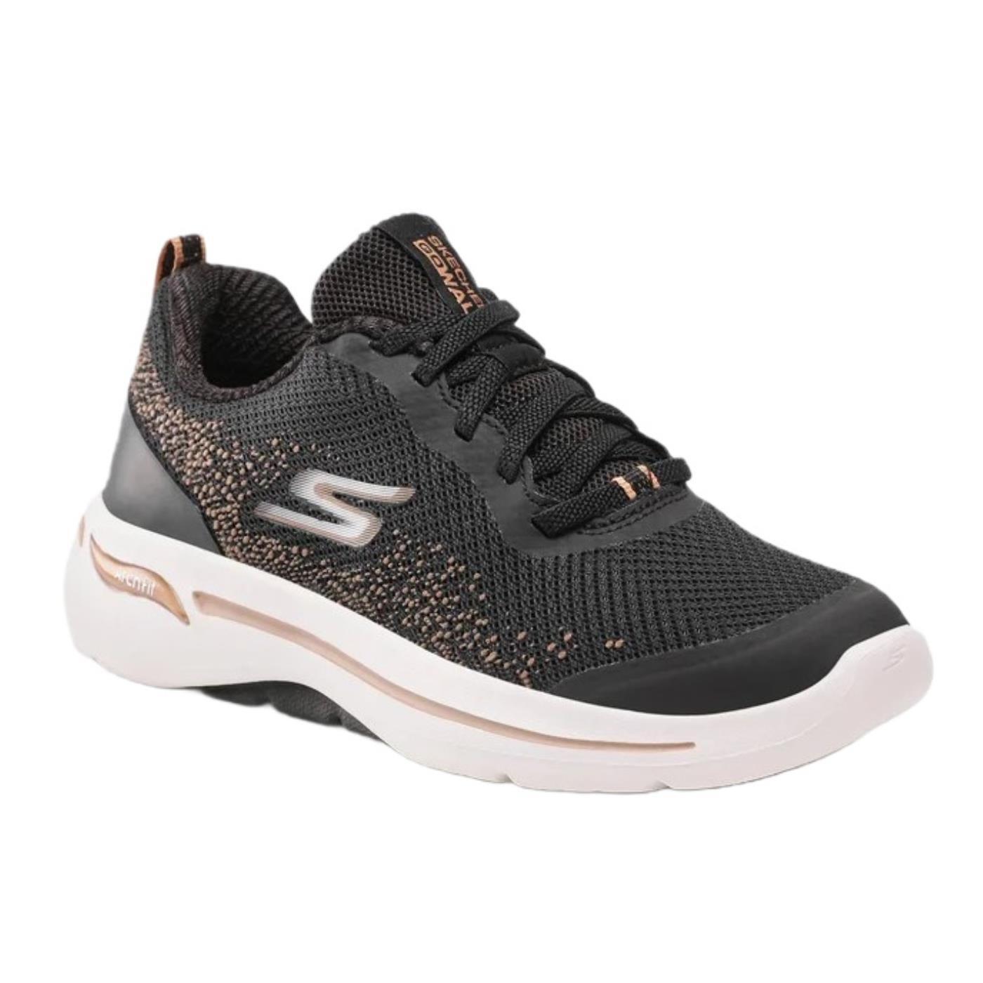 SKECHERS picture