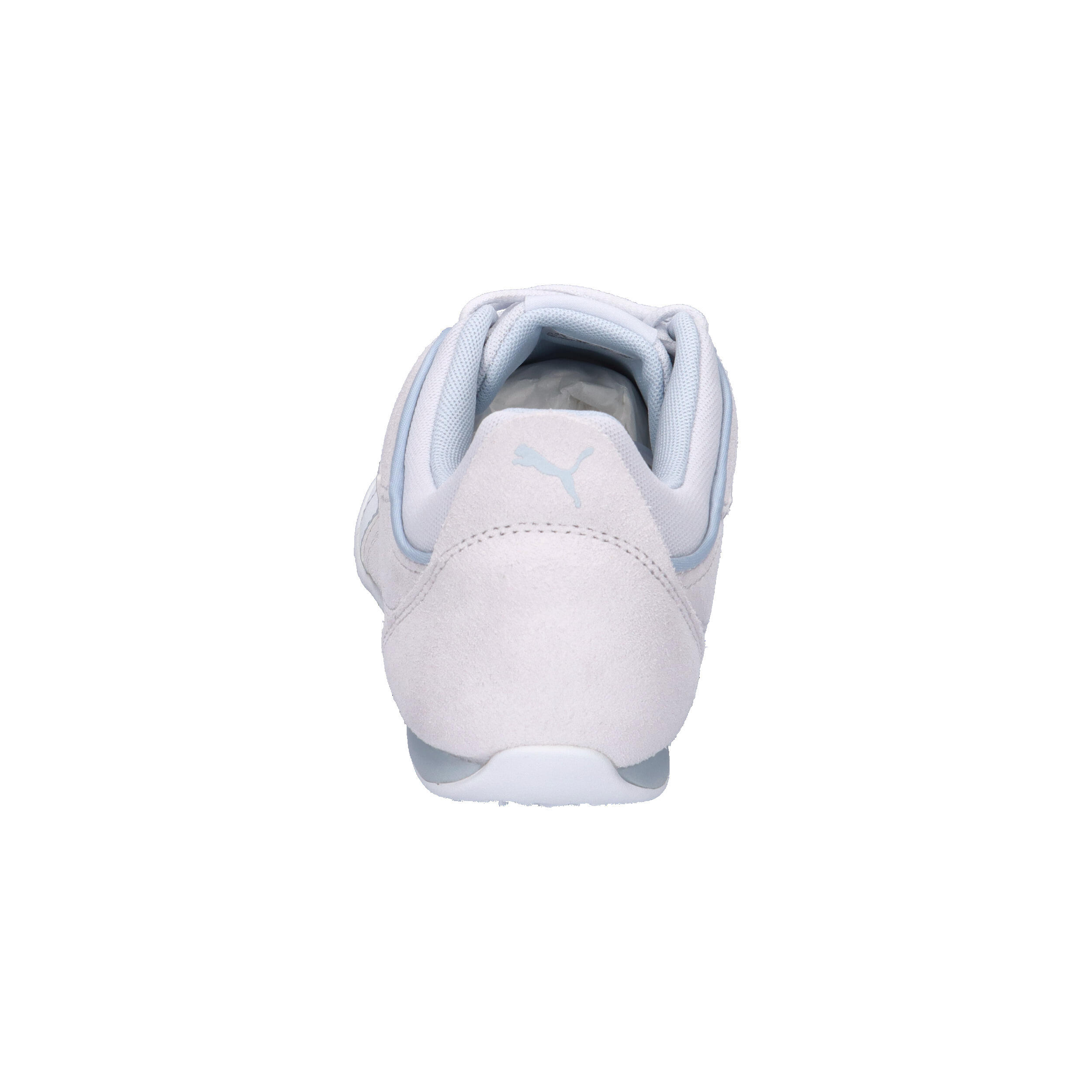 Baskets Femme Catch Soleil SD 5/7