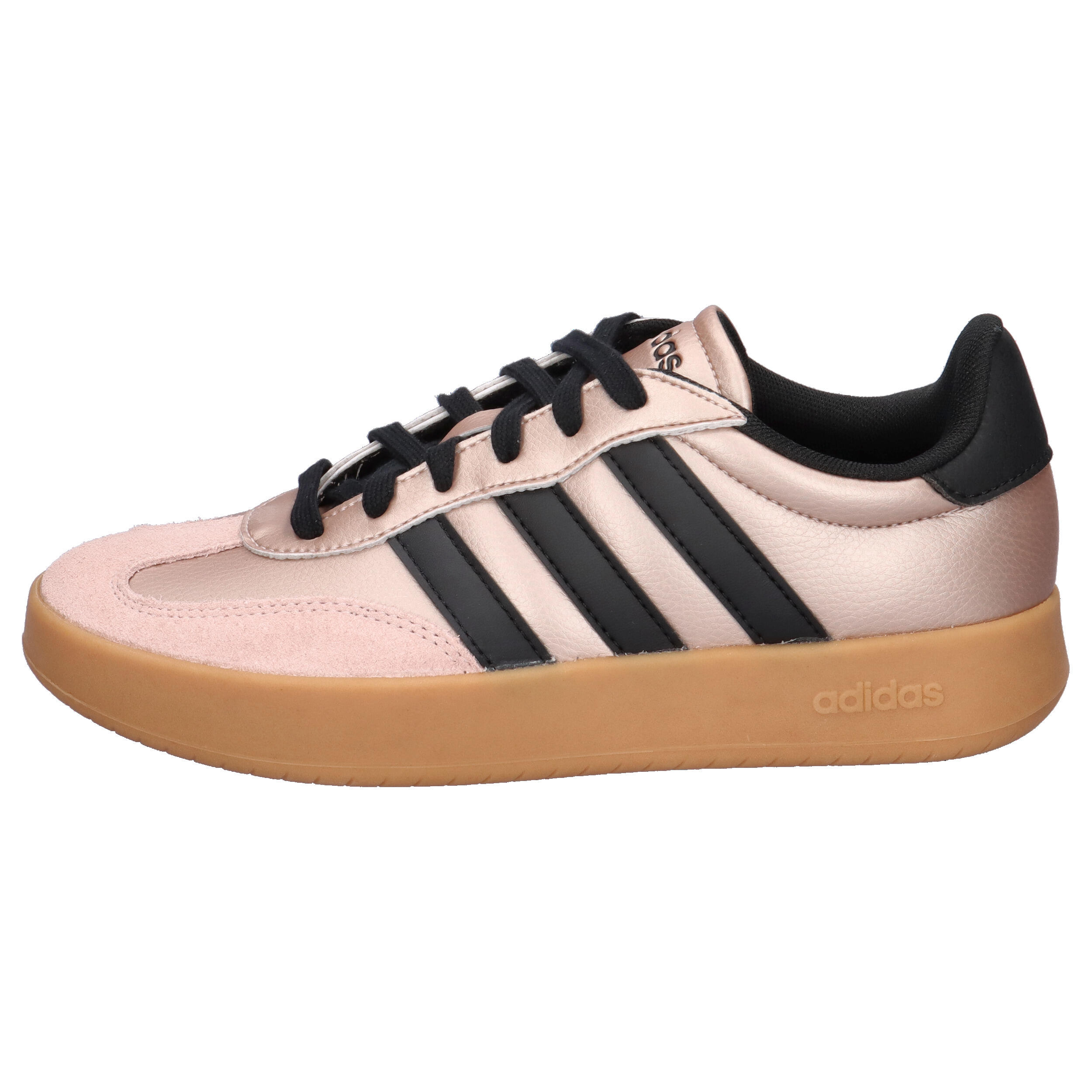 Schoen Adidas model BARREDA voor vrouwen 2/7