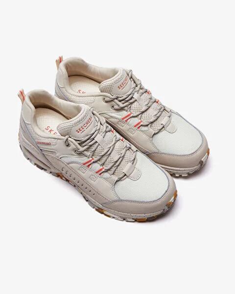 SKECHERS picture
