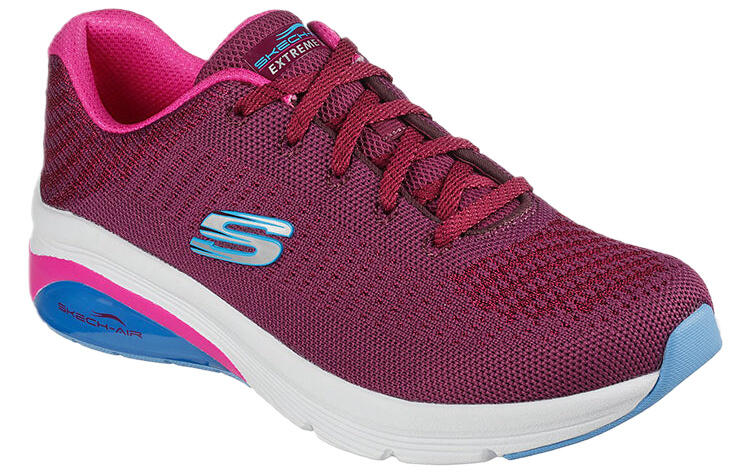 SKECHERS picture