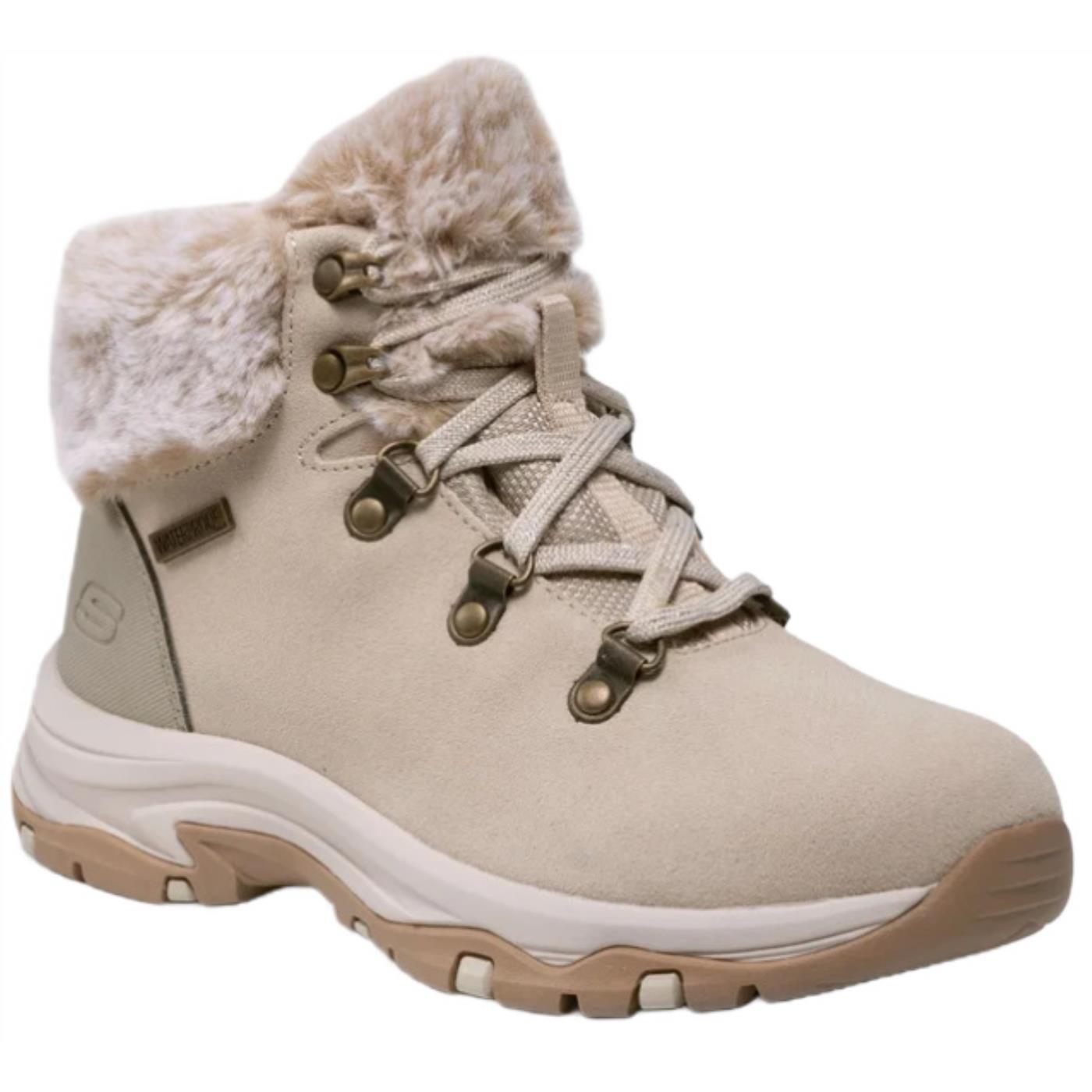 SKECHERS picture