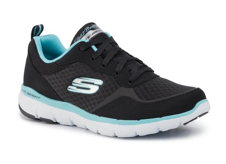 SKECHERS picture