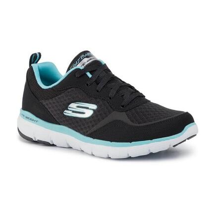 Buty Damskie Skechers