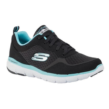 Buty Damskie Skechers