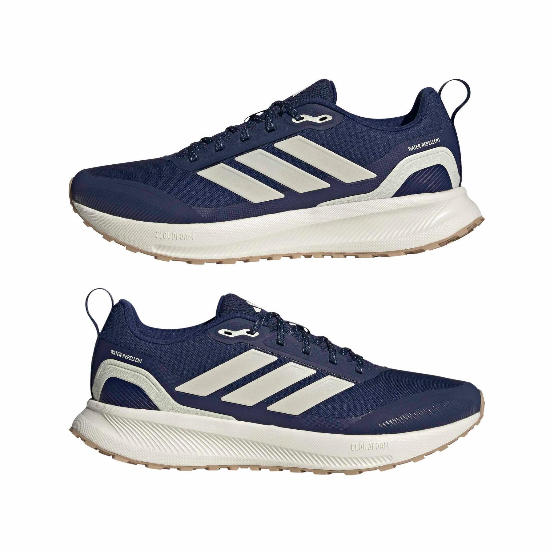 Zapatillas de running adidas Runfalcon 5 3/7
