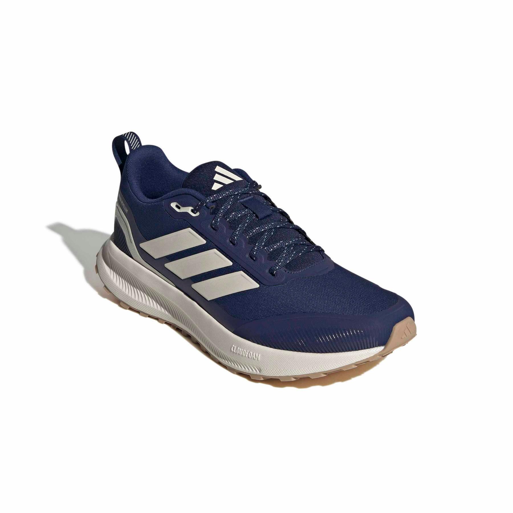 Zapatillas de running adidas Runfalcon 5 2/7