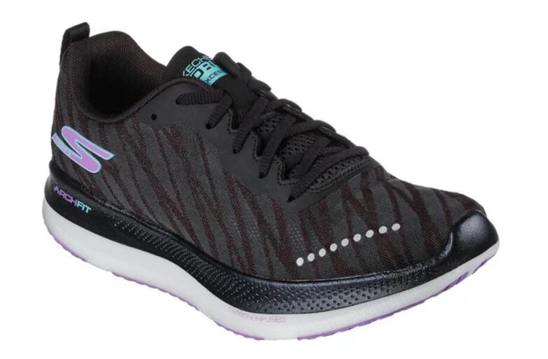 SKECHERS picture