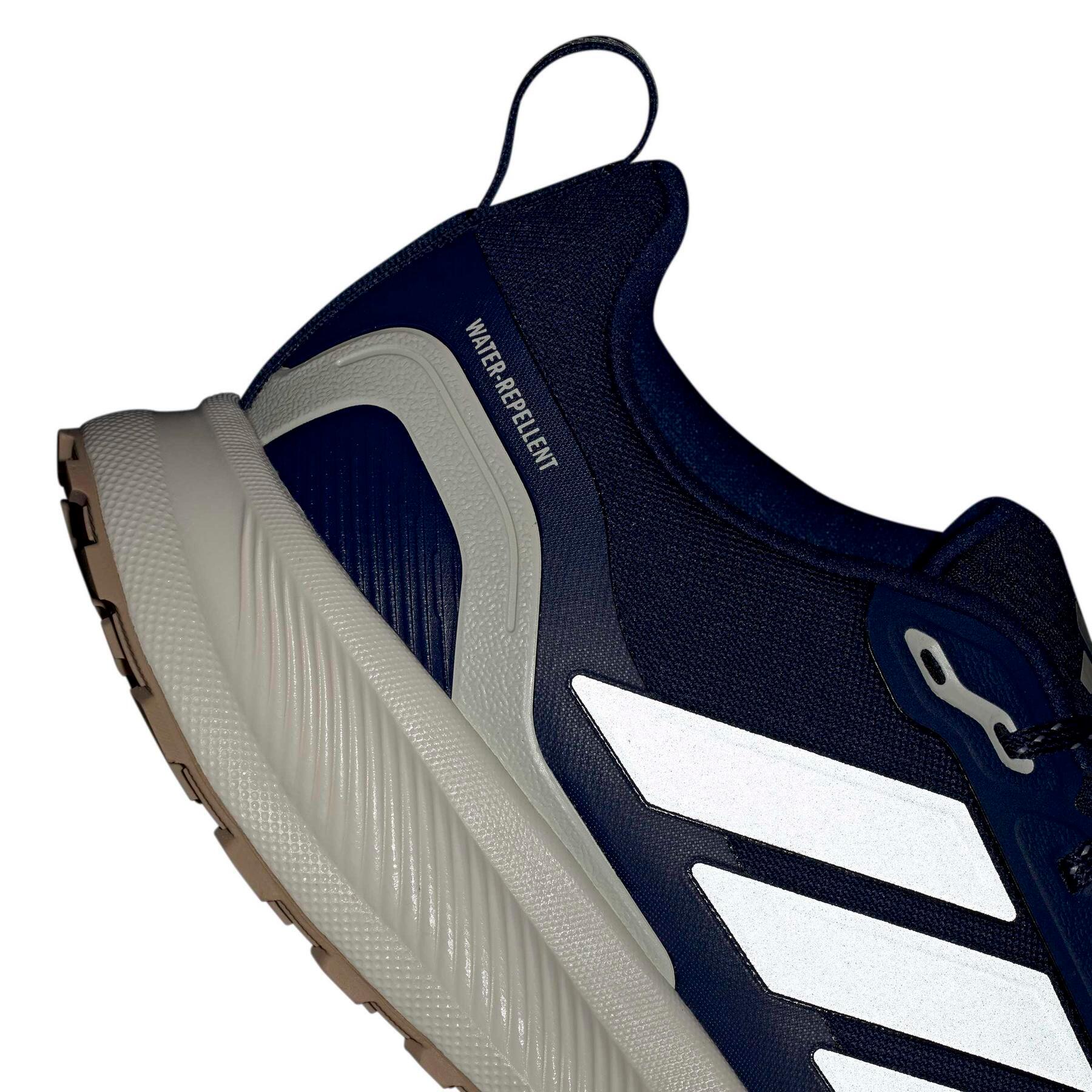 Zapatillas de running adidas Runfalcon 5 5/7