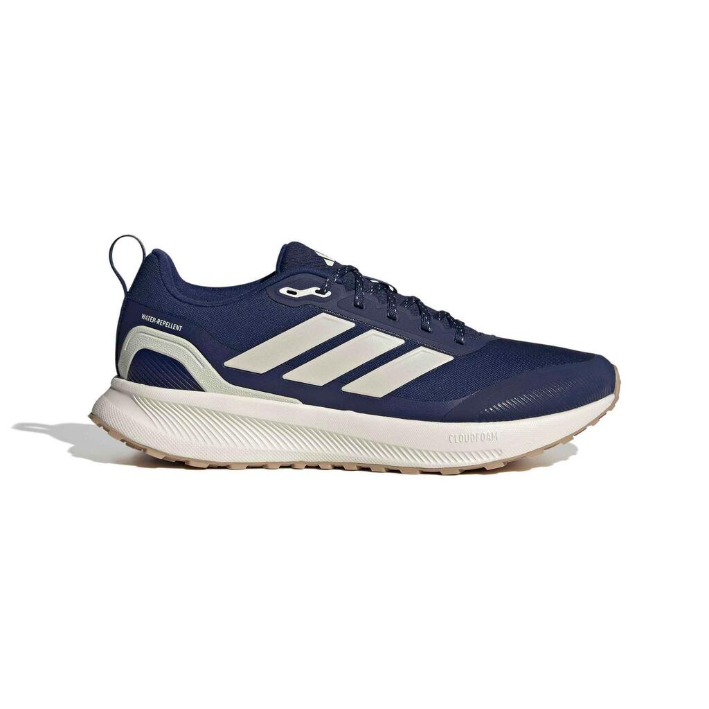 Running shoes adidas Runfalcon 5