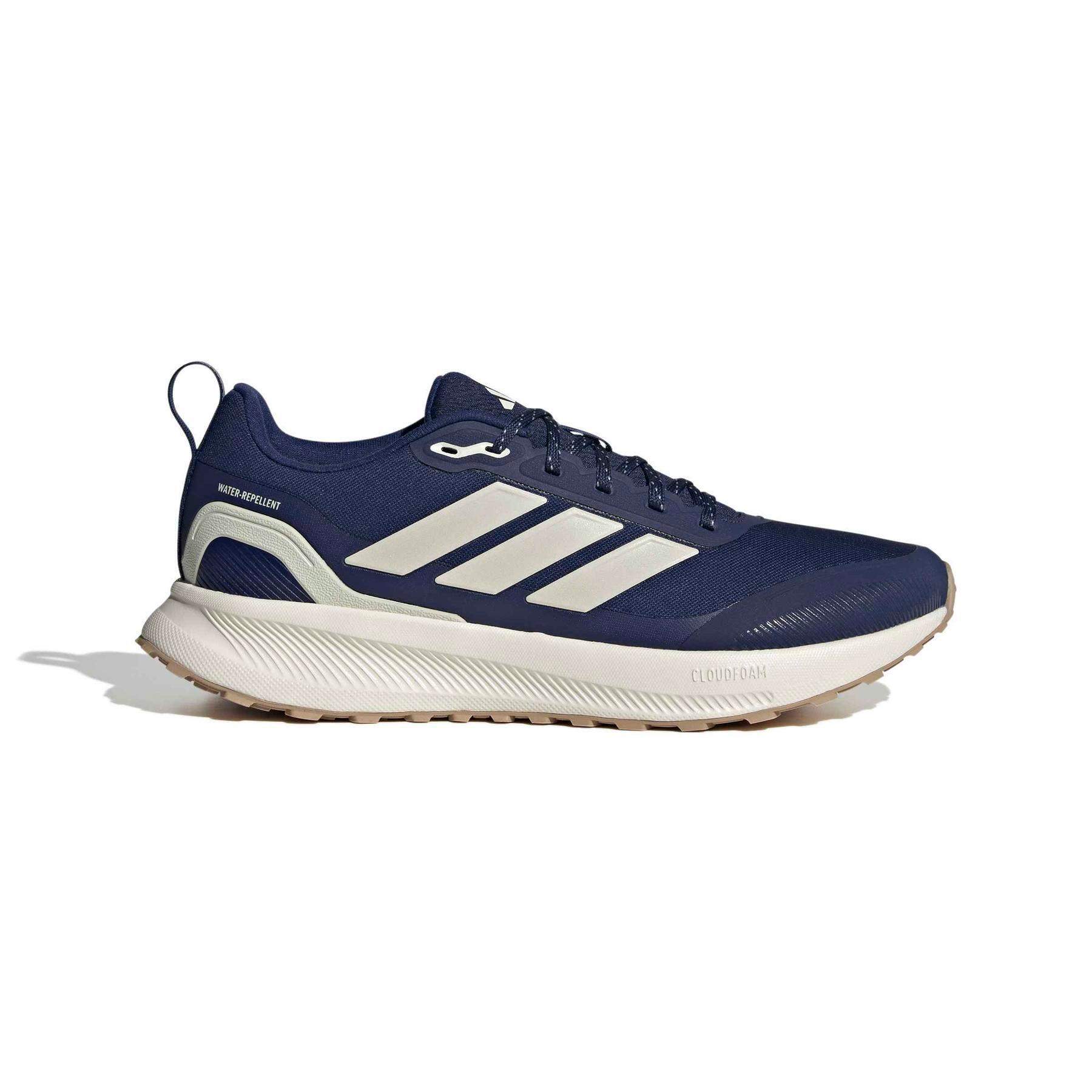 ADIDAS picture