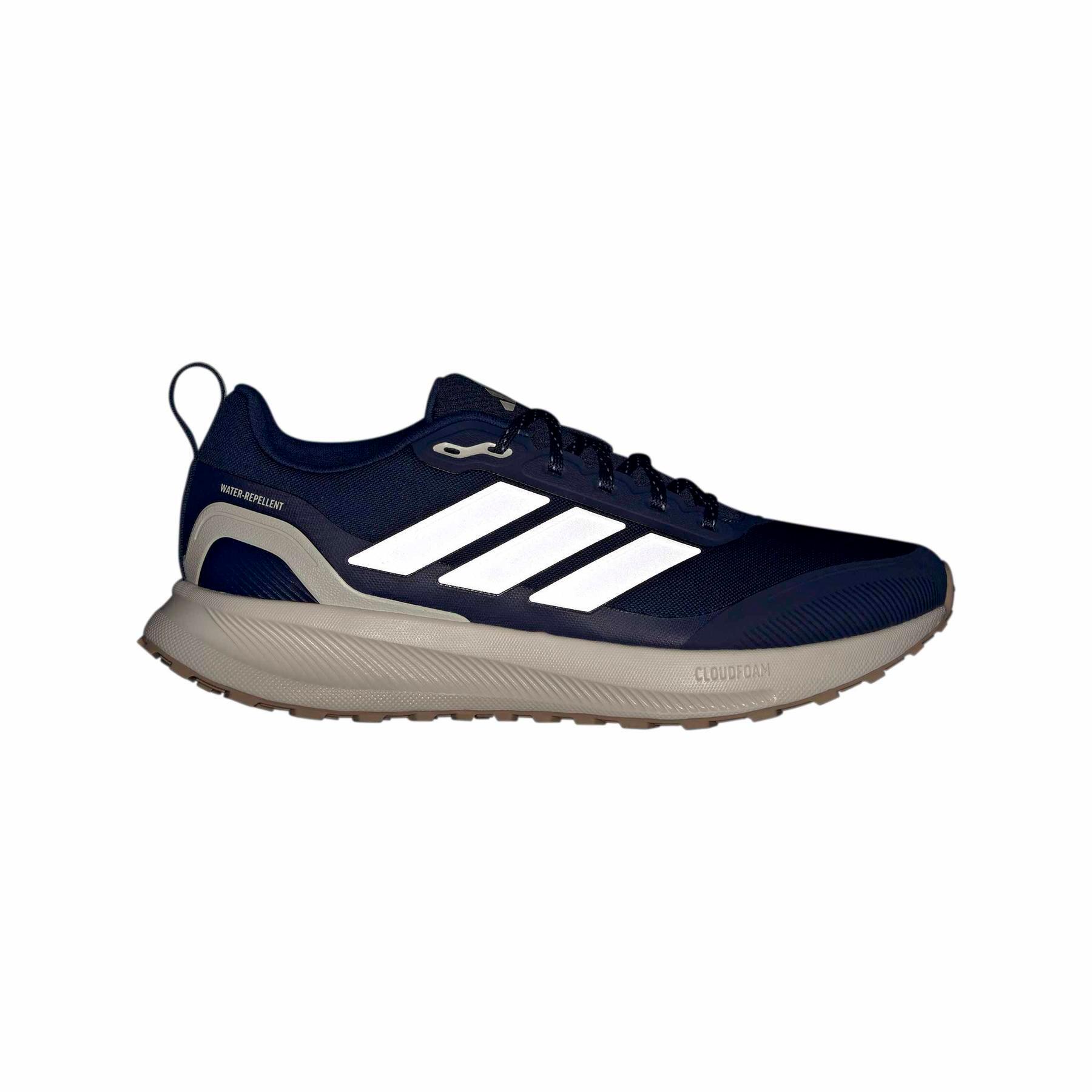 Zapatillas de running adidas Runfalcon 5 4/7