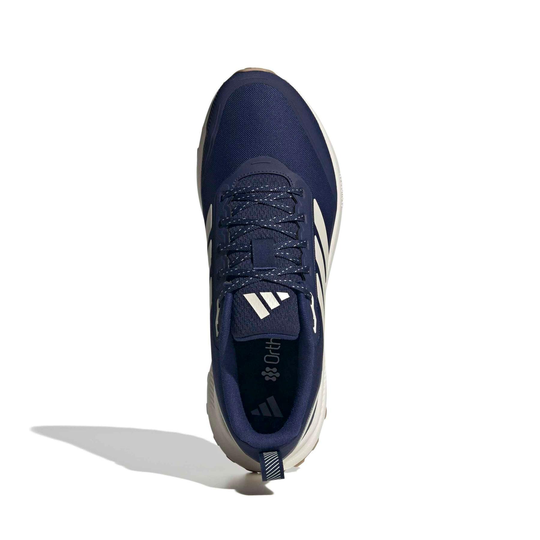 Zapatillas de running adidas Runfalcon 5 6/7
