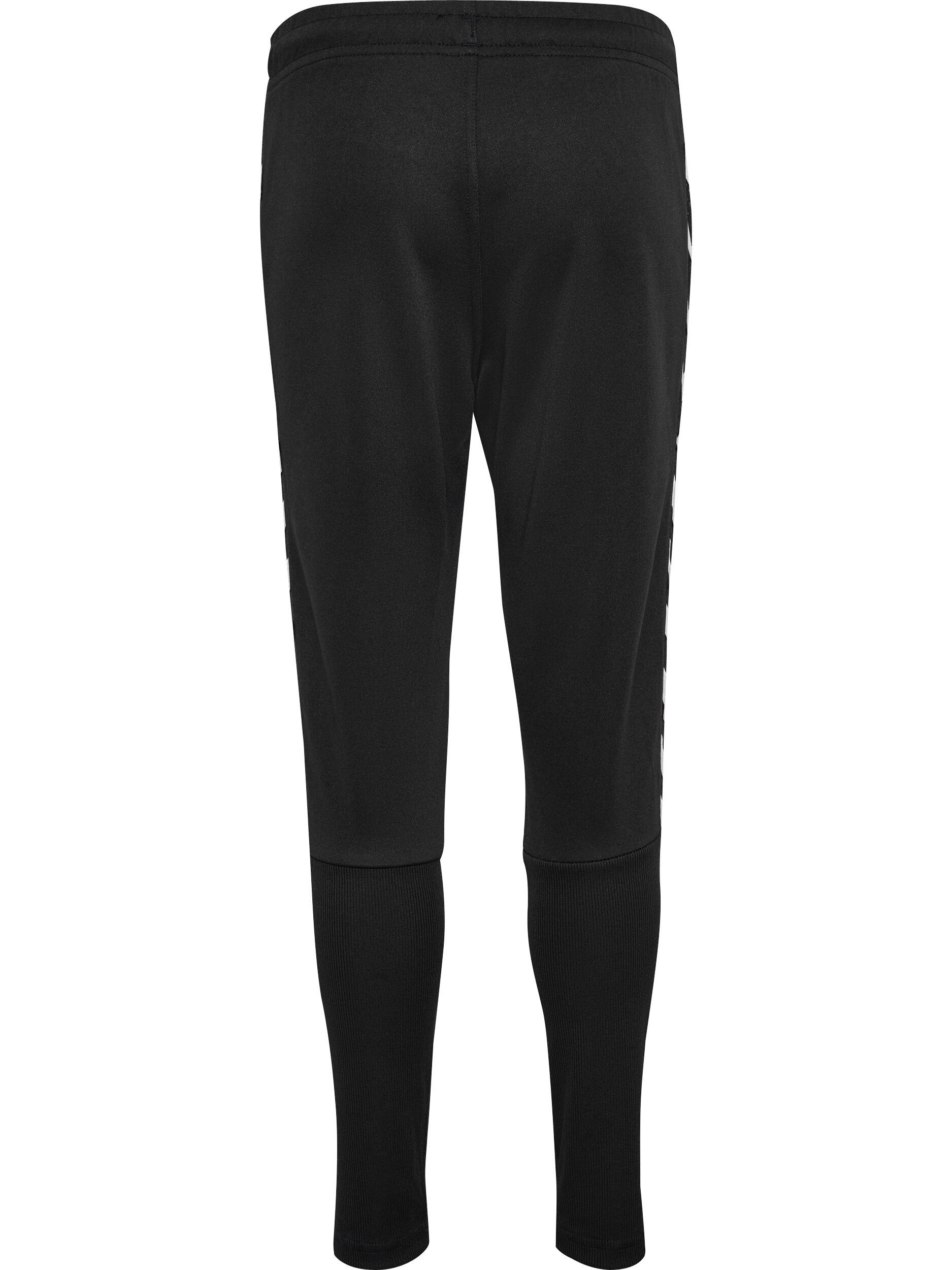 Fermeture À Cordon Pantalon Playful Training Multisport Enfant 2/5