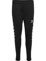 Fermeture À Cordon Pantalon Playful Training Multisport Enfant