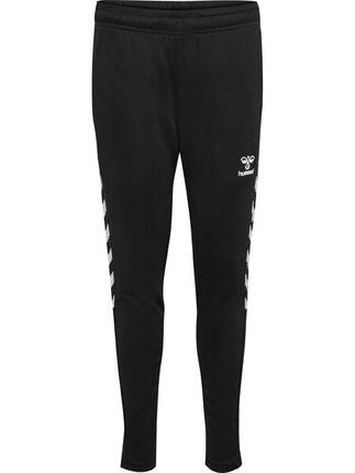 Fermeture À Cordon Pantalon Playful Training Multisport Enfant