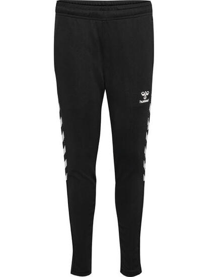 Fermeture À Cordon Pantalon Playful Training Multisport Enfant