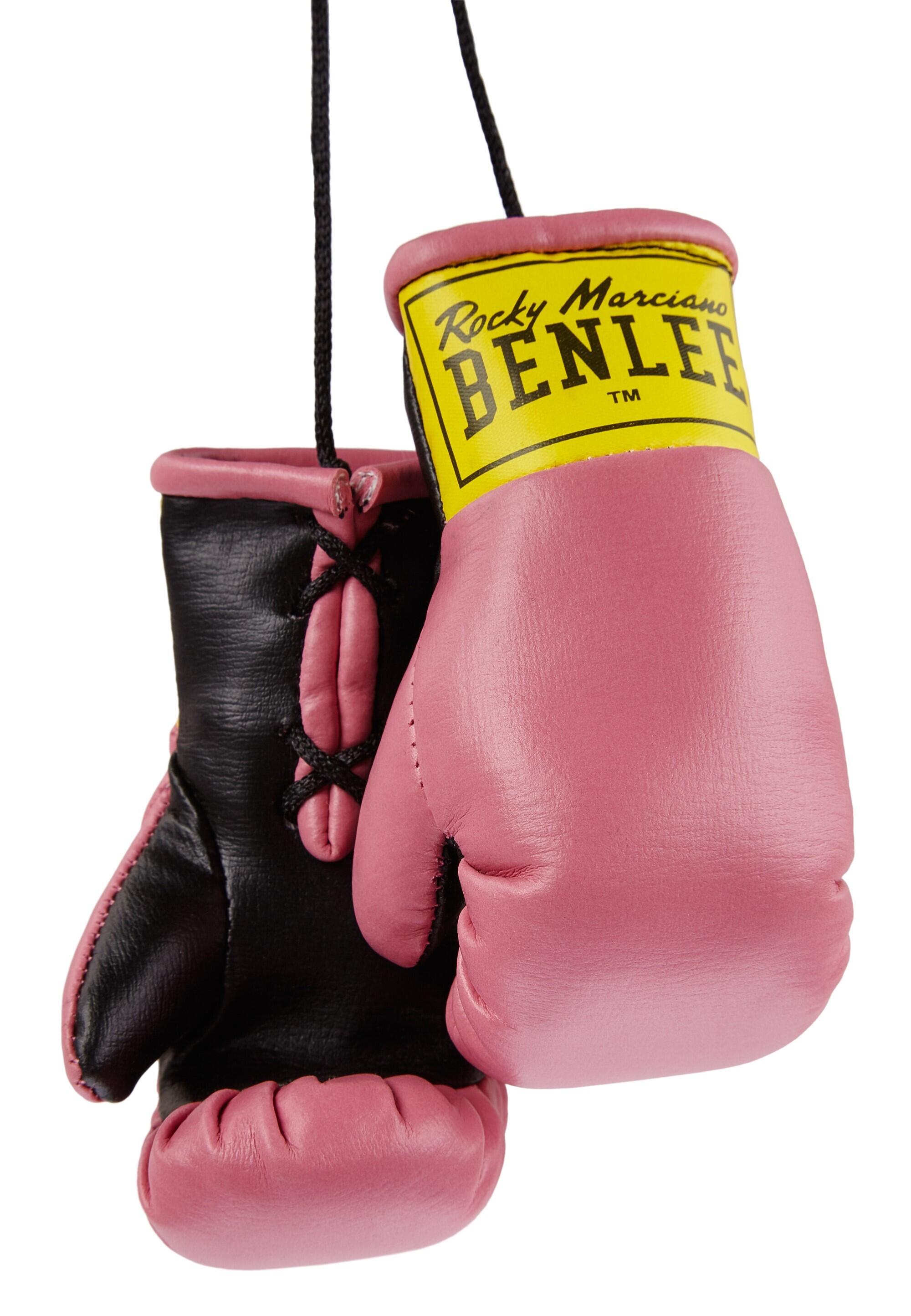 BENLEE picture