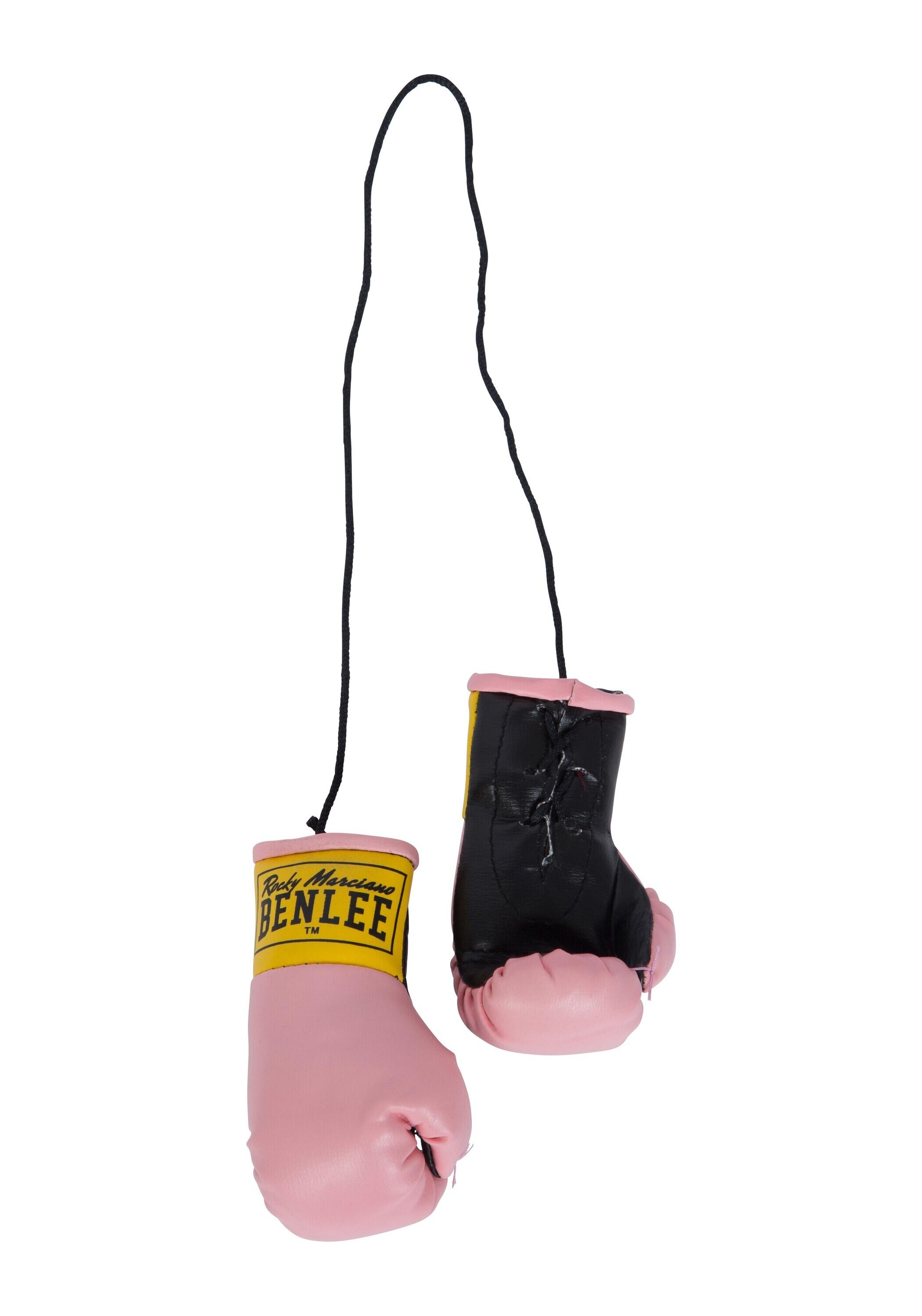Miniatur-Boxhandschuhe Benlee 2/2
