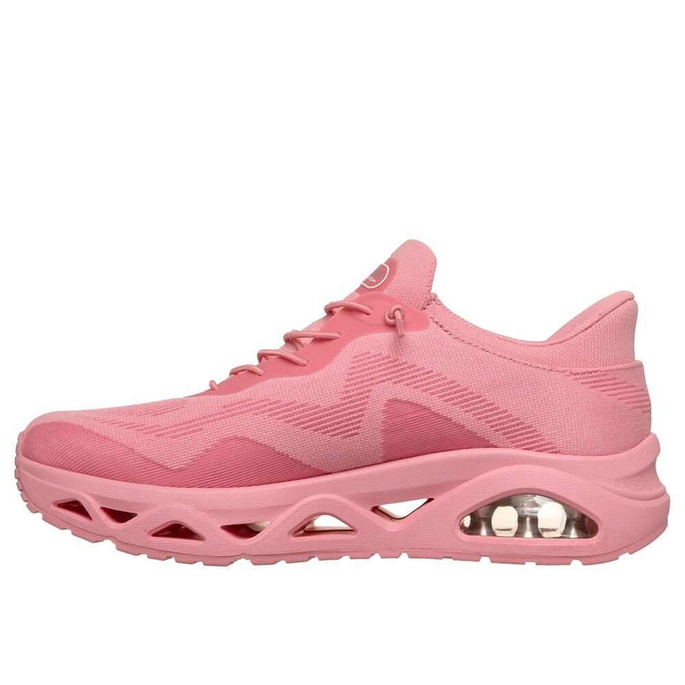 Scarpe da donna SKECHERS Uno Glide-Step Air Gliders 6/7