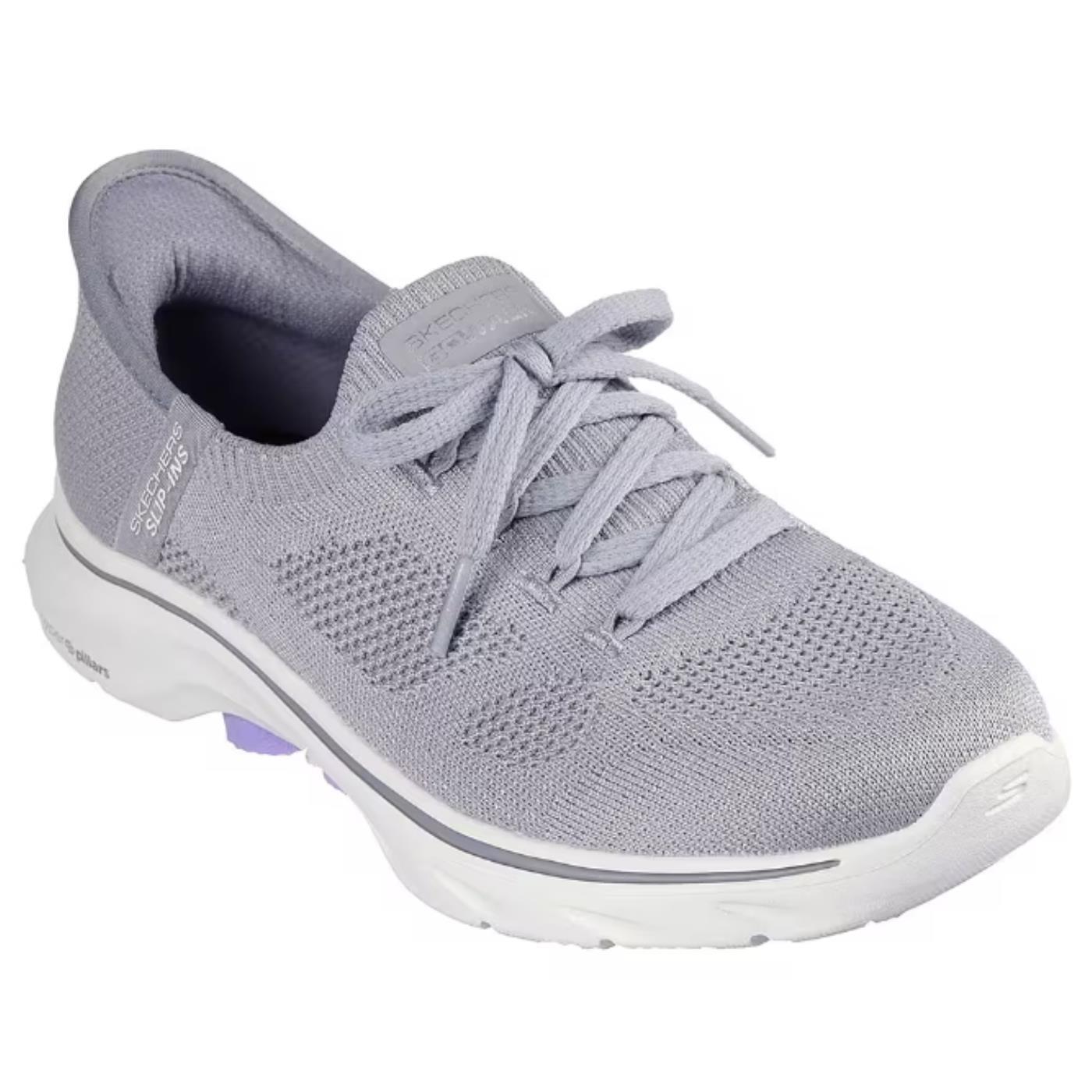SKECHERS picture