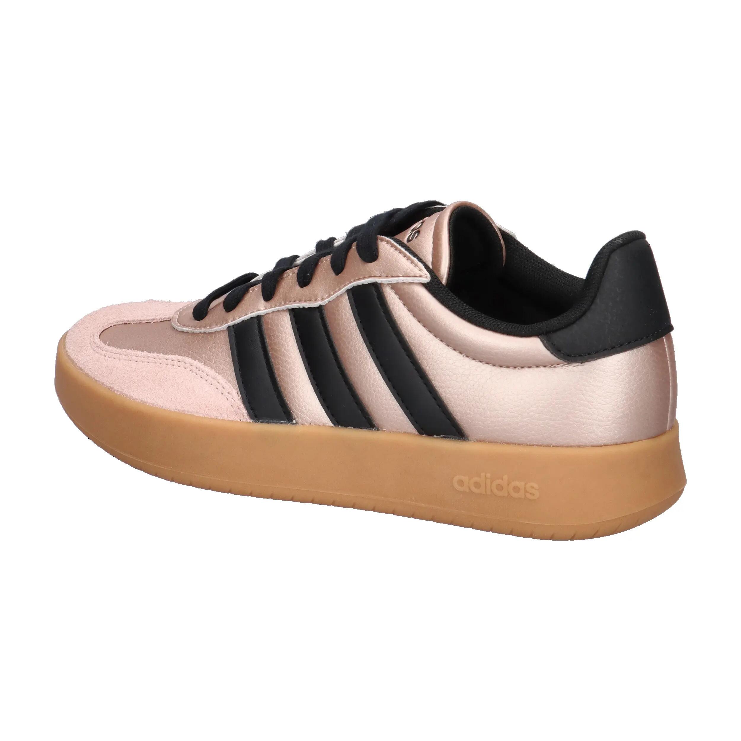 adidas Damen Sneaker BARREDA 3/7