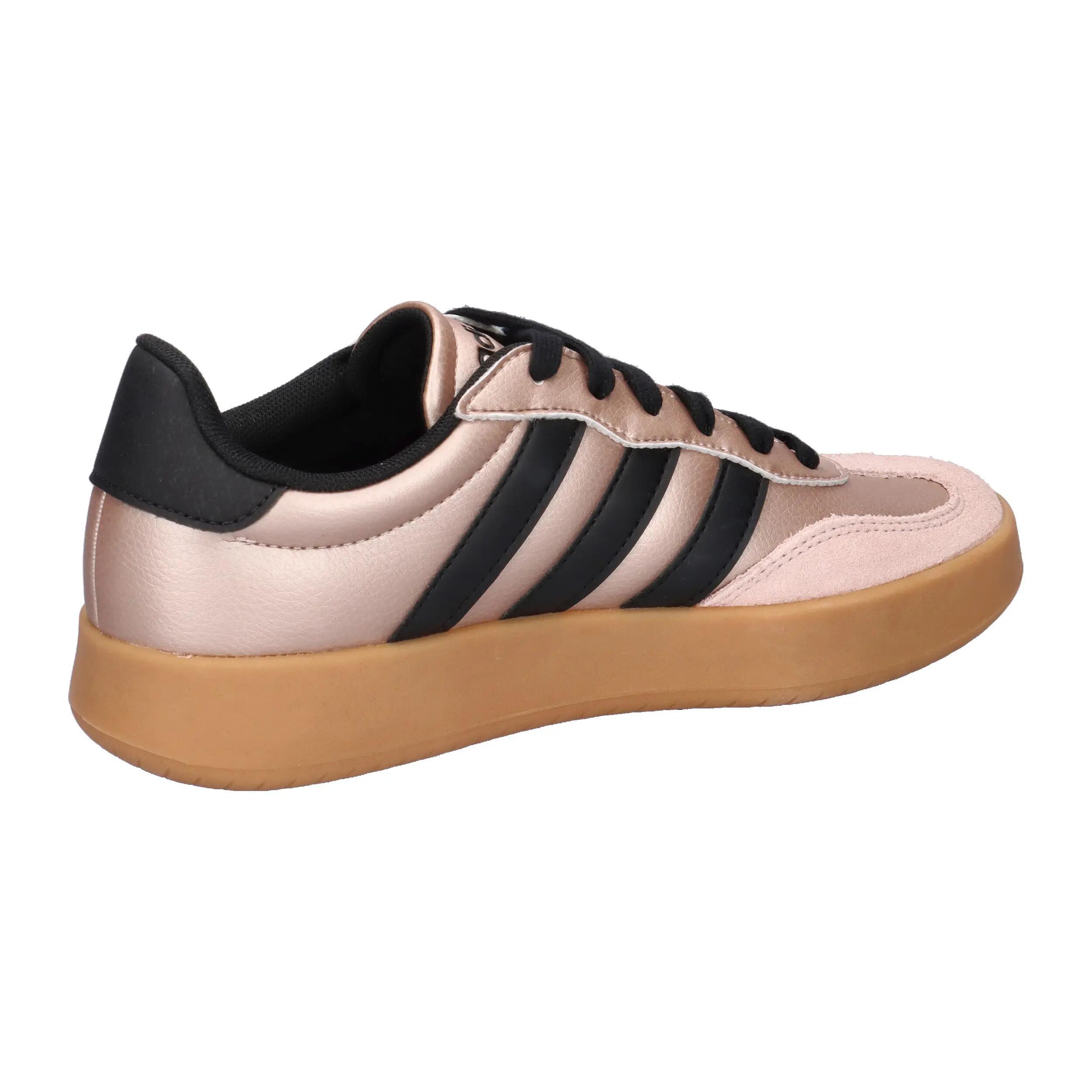 adidas Damen Sneaker BARREDA 7/7