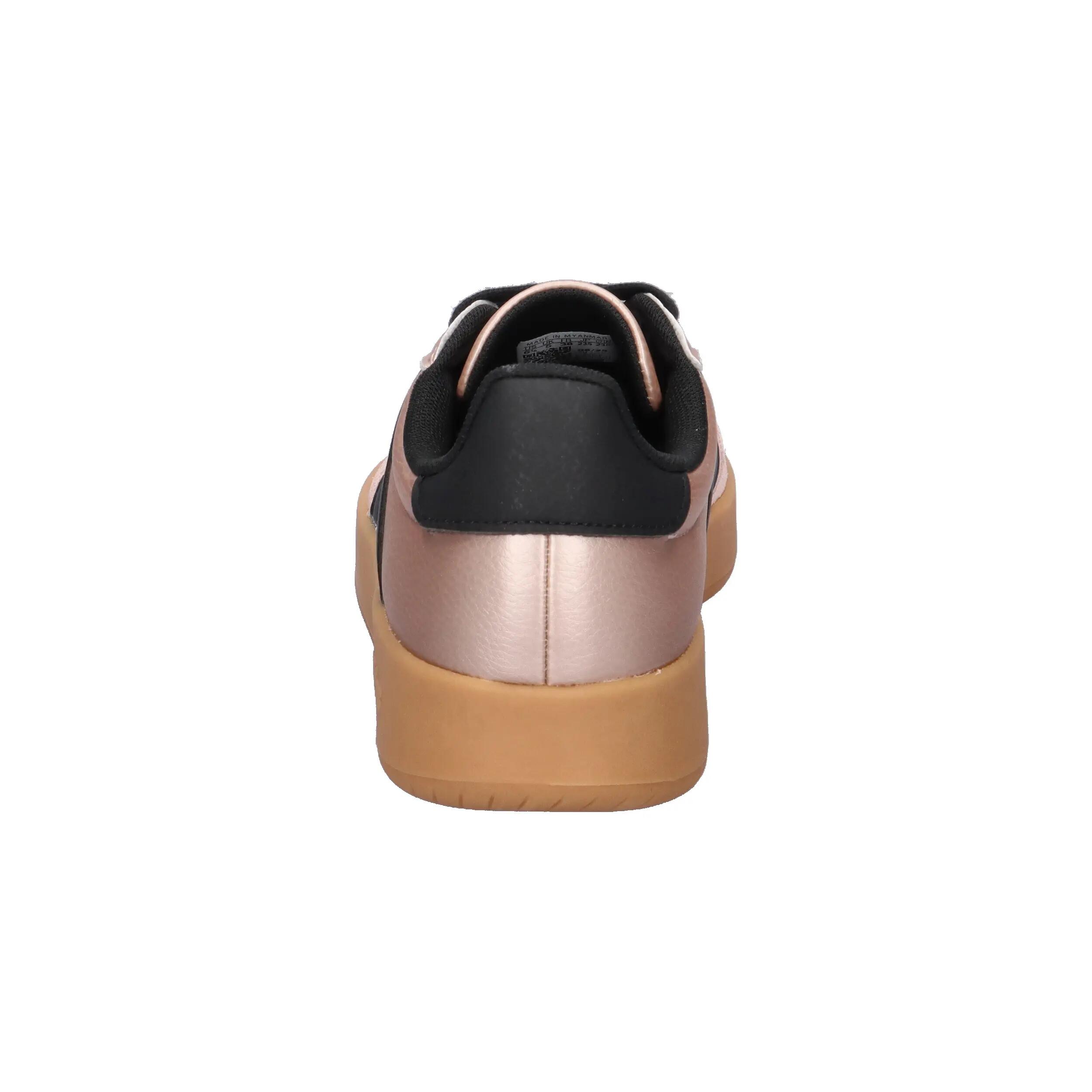 adidas Damen Sneaker BARREDA 5/7