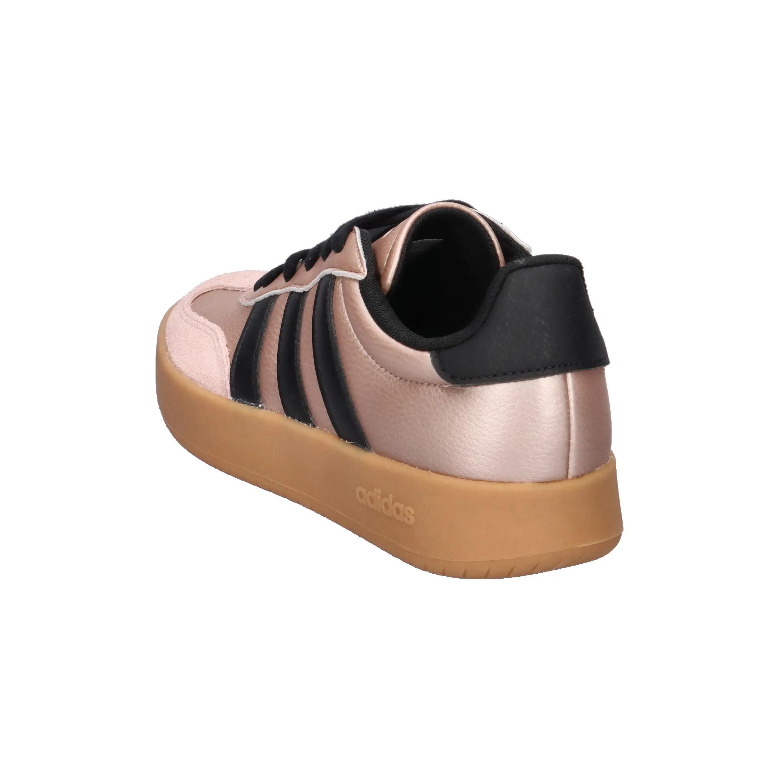 adidas Damen Sneaker BARREDA 4/7